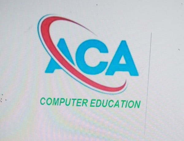 Ajeet Computer Academy 